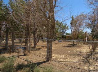 6180 E Avenue E, Lancaster, CA 93535