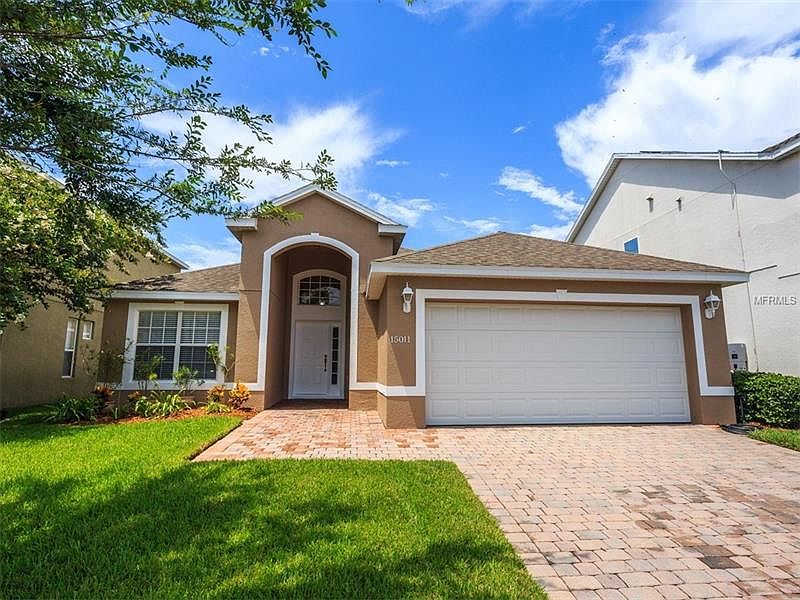 1st image of 15011 Sawgrass Bluff Dr