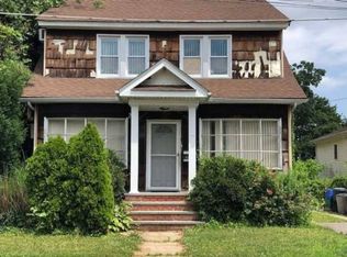 416 Linden St, Bellmore, NY 11710