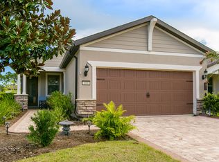 100 Goldenrod Park Rd, Ponte Vedra, FL 32081