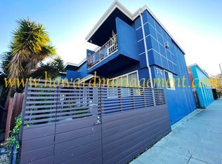 316 Venice Way APT 6, Venice, CA 90291