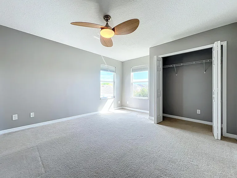 4804 Adair Oak Dr — Photo 15
