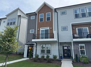 2129 Treelight Way, Wendell, NC 27591