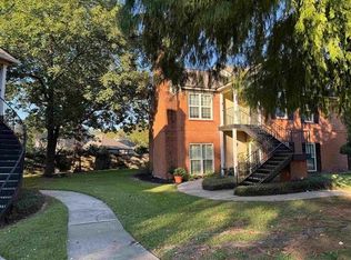 7533 N Jefferson Place Cir APT A, Baton Rouge, LA 70809