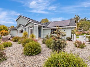 2100 Winged Foot Rd, Half Moon Bay, CA 94019