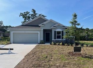 121 S Cory Dr, Edgewater, FL 32141
