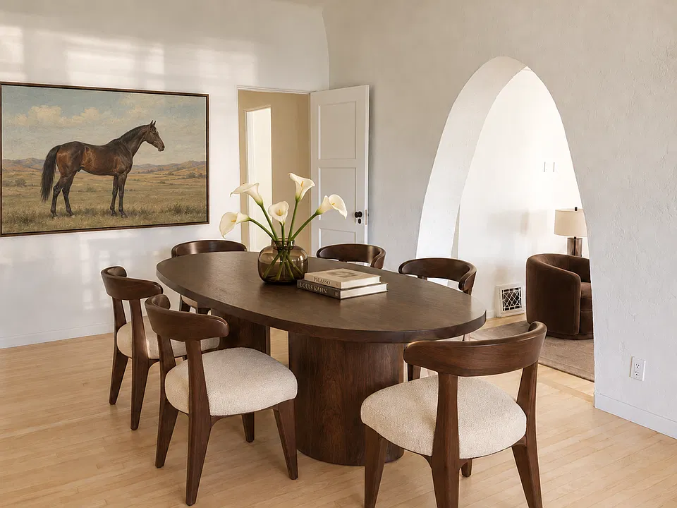 922 N La Jolla Ave #922