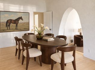 922 N La Jolla Ave #922, Los Angeles, CA 90046