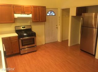 1200 4th St NW, Grand Rapids, MI 49504