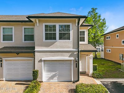 11312 ESTANCIA VILLA Circle #1008, Jacksonville, FL, 32246