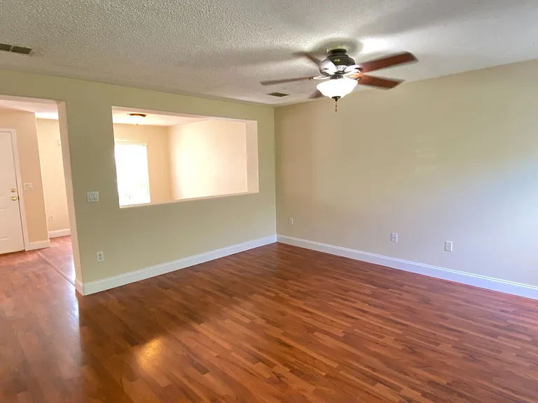 1203 Madeira Key Pl — Photo 9