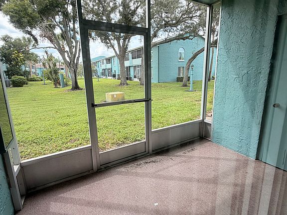 3rd image of 11402 3rd St N Unit 1