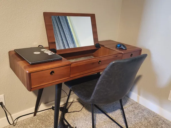 (undisclosed Address), Boise, ID 83704