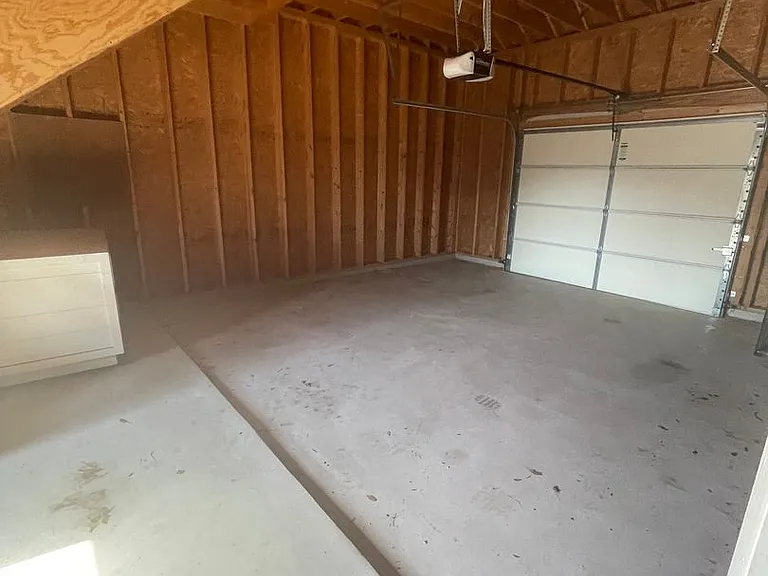 1375 Canyon Trce #B — Photo 30