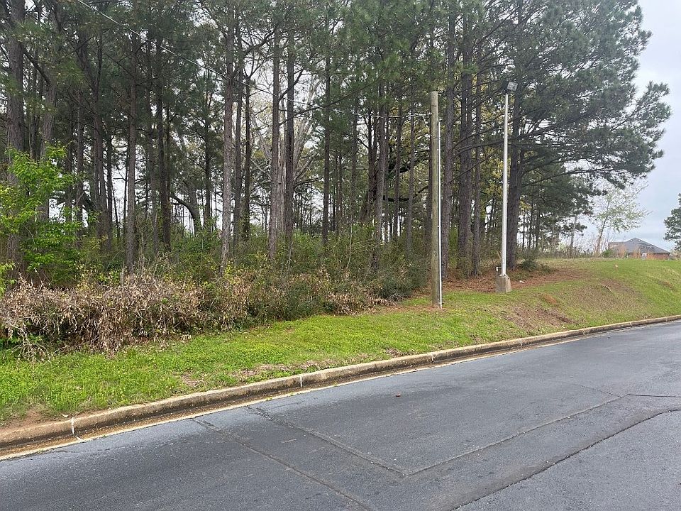 0 Sibley Rd, Minden, LA 71055 MLS 20274348 Zillow