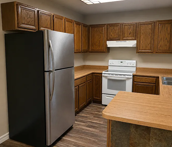 210 Valley Dr — Photo 10