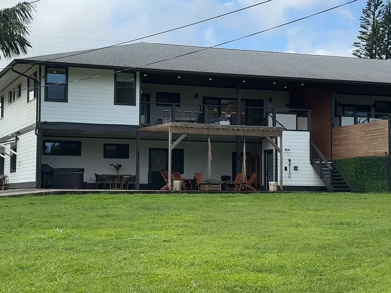 70 Oili Rd — Photo 4