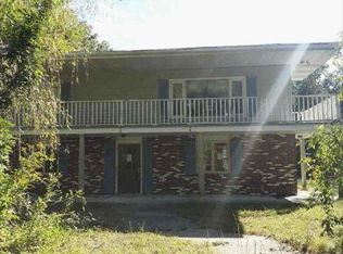 217 New Panther Rd, Vineland, NJ 08361