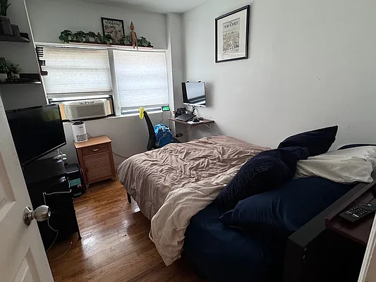 Rented by J PRESTON AND ASSOCIATES INC | media 7