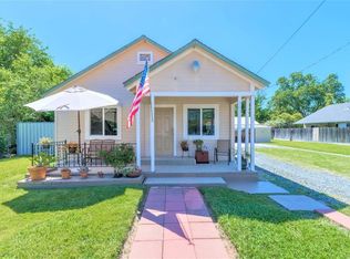 3035 Callecita St, Sacramento, CA