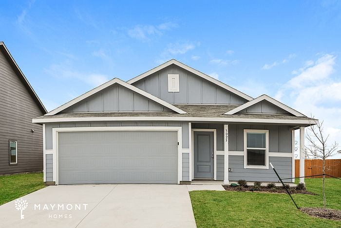 1st image of 3025 Tooley Dr