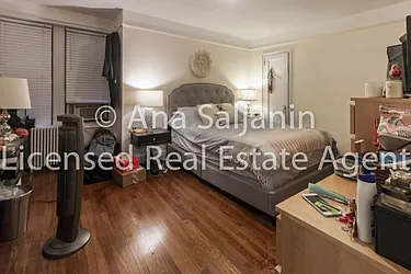 Rented by Citi Zone Realty