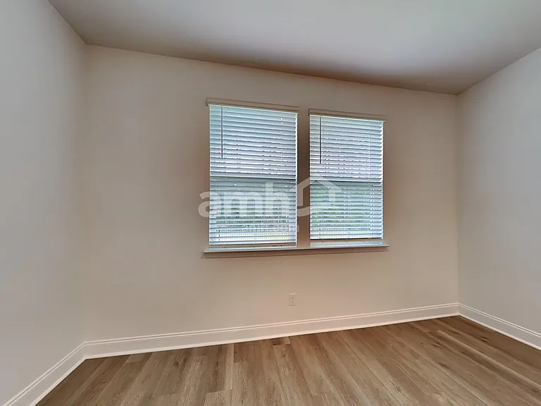 175 Anthurium Dr — Photo 6