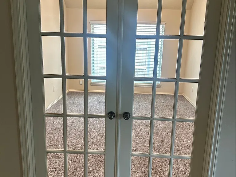 21823 Juniper Wood Ln — Photo 7