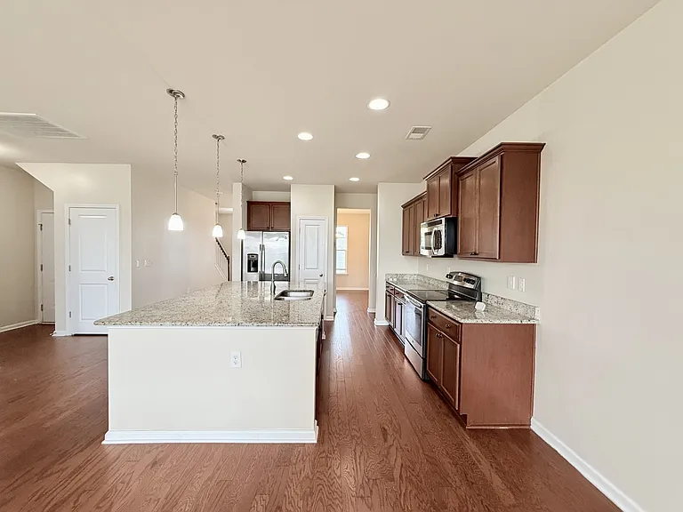 5373kitchen_06242026