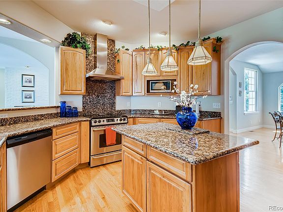 5th image of 1277 Fletcher Dr