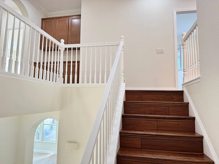 6855 Edinburgh Rd — Photo 22