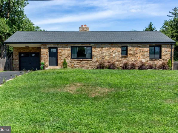 123 Holly Rd, Southampton, PA 18966