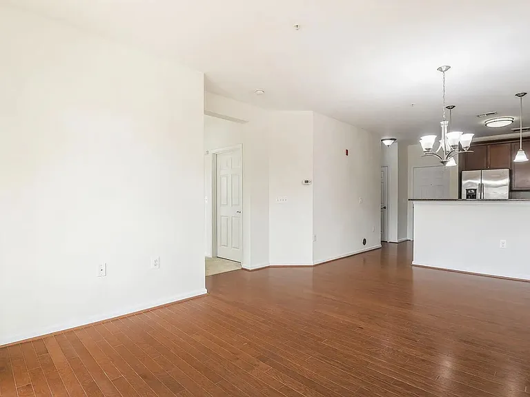 3850 Clara Downey Ave #24 — Photo 11