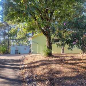 13021 Ridge View Dr, Sutter Creek, CA, 95685