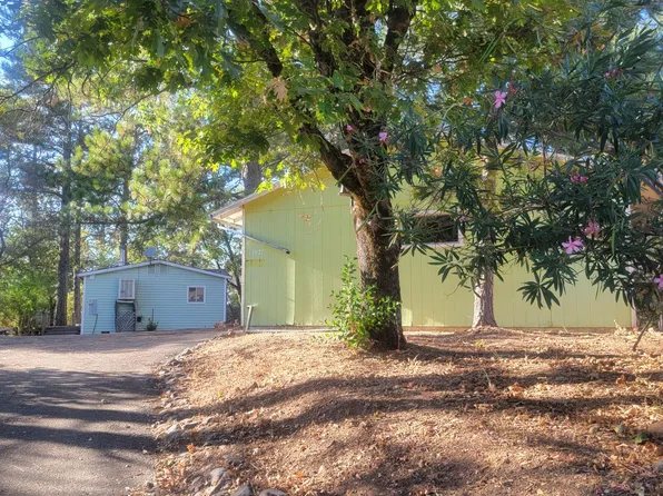 13021 Ridge View Dr, Sutter Creek, CA 95685