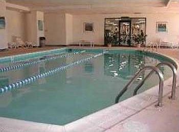 2nd image of 5225 Pooks Hill Rd APT 806S