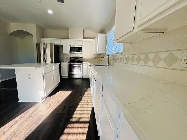 9530 Flying Eagle Ct — Photo 9