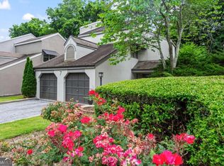 2914 Lenox Rd NE APT 7, Atlanta, GA 30324