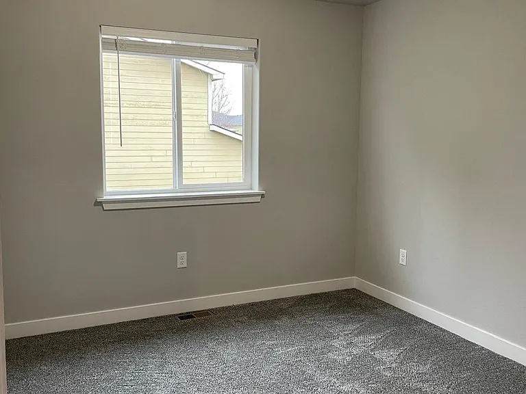 204 SW Willow Fork Dr #A1 — Photo 12