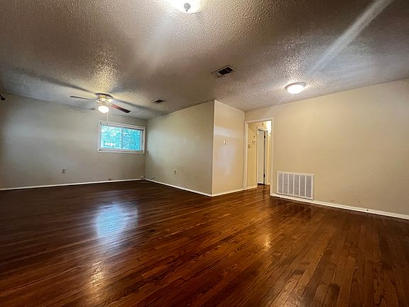 Photo Sep 02 2025, 2 48 52 PM_09032025