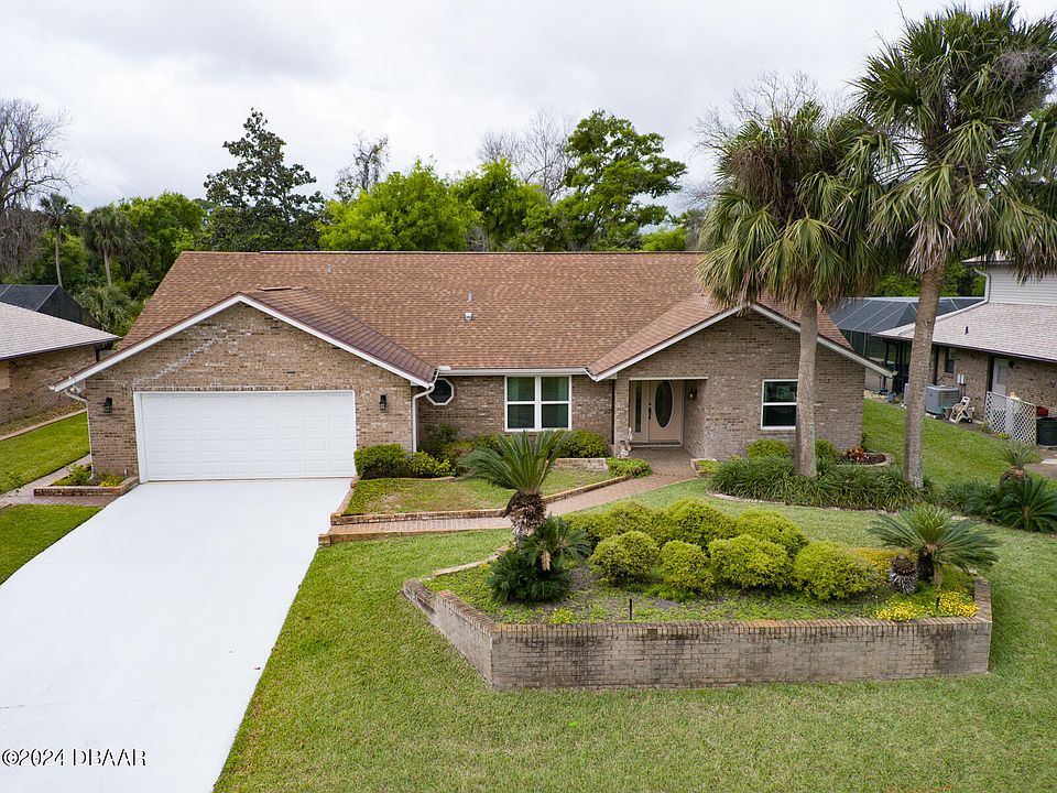 1st image of 1514 Poplar Dr