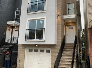 382 Badger Ave UNIT 2, Newark, NJ 07112