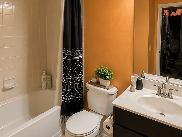 7960 John Galt Way — Photo 33