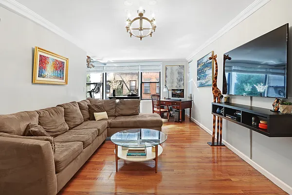 Rented by Compass | media 1