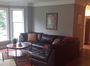 1001 Vincent Ave N, Minneapolis, MN 55411
