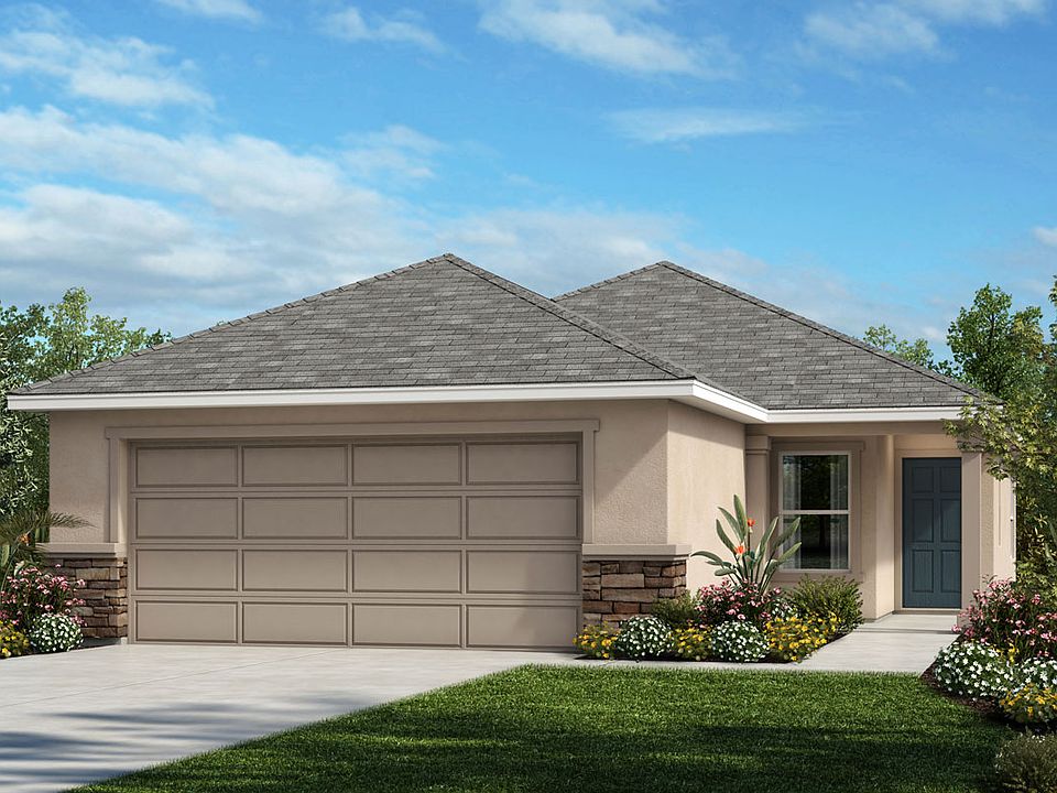 1st image of 1080 Papaya Cir