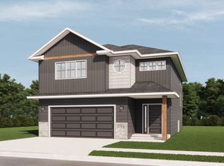 2408 38th Avenue S Moorhead Clay Minnesota #56560, Moorhead, MN 56560