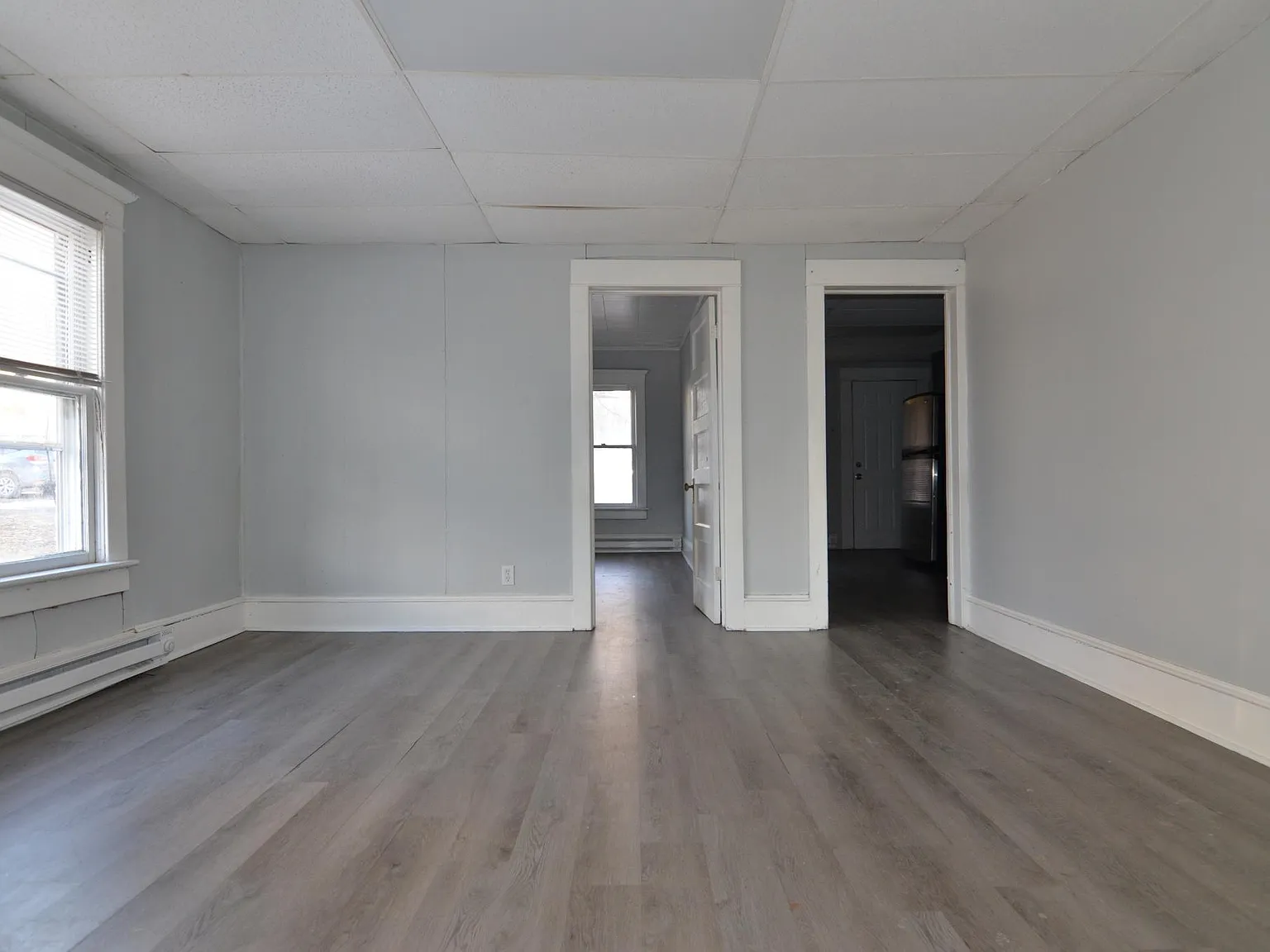 3 bed, 1000 sqft, $1,075 — Photo 4