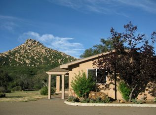 18569 Deerhorn Valley Rd, Jamul, CA 91935