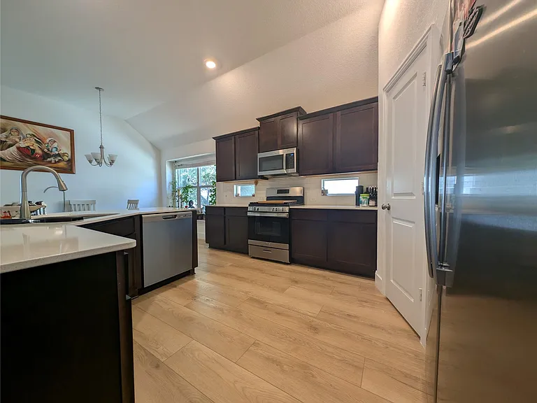 148 Venti Cv — Photo 7